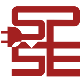 SPŠE